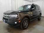 2023 Ford Bronco Sport 4WD SUV for sale #FP9499 - photo 5
