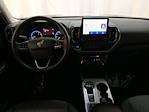 2023 Ford Bronco Sport 4WD SUV for sale #FP9499 - photo 6