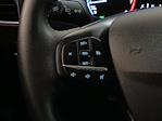 2023 Ford Bronco Sport 4WD SUV for sale #FP9499 - photo 8