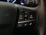 2023 Ford Bronco Sport 4WD SUV for sale #FP9499 - photo 9