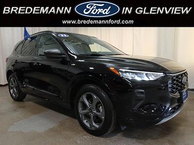 2023 Ford Escape AWD SUV for sale #FP9500 - photo 1