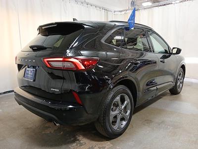 2023 Ford Escape AWD SUV for sale #FP9500 - photo 2