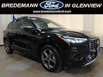 2023 Ford Escape AWD SUV for sale #FP9500 - photo 1