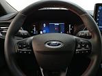2023 Ford Escape AWD SUV for sale #FP9500 - photo 10