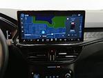 2023 Ford Escape AWD SUV for sale #FP9500 - photo 11