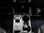 2023 Ford Escape AWD SUV for sale #FP9500 - photo 12