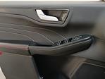 2023 Ford Escape AWD SUV for sale #FP9500 - photo 16