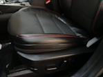2023 Ford Escape AWD SUV for sale #FP9500 - photo 18