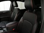 2023 Ford Escape AWD SUV for sale #FP9500 - photo 19