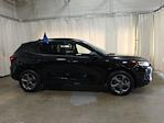2023 Ford Escape AWD SUV for sale #FP9500 - photo 3
