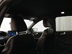 2023 Ford Escape AWD SUV for sale #FP9500 - photo 20