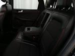 2023 Ford Escape AWD SUV for sale #FP9500 - photo 21