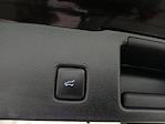2023 Ford Escape AWD SUV for sale #FP9500 - photo 23