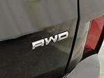 2023 Ford Escape AWD SUV for sale #FP9500 - photo 24