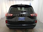2023 Ford Escape AWD SUV for sale #FP9500 - photo 25