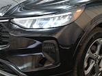 2023 Ford Escape AWD SUV for sale #FP9500 - photo 28