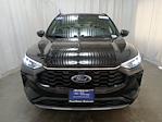 2023 Ford Escape AWD SUV for sale #FP9500 - photo 29