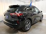 2023 Ford Escape AWD SUV for sale #FP9500 - photo 2