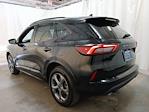2023 Ford Escape AWD SUV for sale #FP9500 - photo 4