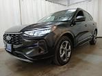 2023 Ford Escape AWD SUV for sale #FP9500 - photo 5