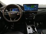 2023 Ford Escape AWD SUV for sale #FP9500 - photo 6