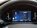 2023 Ford Escape AWD SUV for sale #FP9500 - photo 7