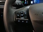 2023 Ford Escape AWD SUV for sale #FP9500 - photo 8