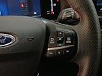 2023 Ford Escape AWD SUV for sale #FP9500 - photo 9
