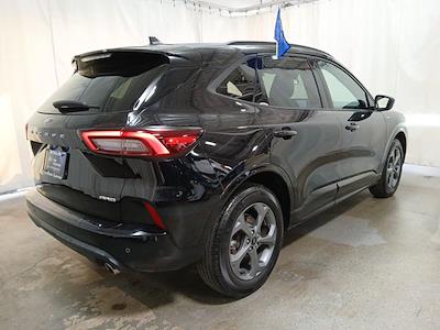 2023 Ford Escape AWD SUV for sale #FP9501 - photo 2