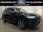 2023 Ford Escape AWD SUV for sale #FP9501 - photo 1