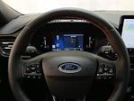2023 Ford Escape AWD SUV for sale #FP9501 - photo 10