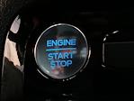 2023 Ford Escape AWD SUV for sale #FP9501 - photo 15