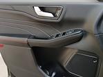 2023 Ford Escape AWD SUV for sale #FP9501 - photo 16