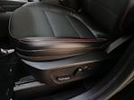 2023 Ford Escape AWD SUV for sale #FP9501 - photo 17