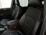 2023 Ford Escape AWD SUV for sale #FP9501 - photo 18