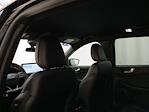 2023 Ford Escape AWD SUV for sale #FP9501 - photo 19