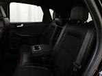 2023 Ford Escape AWD SUV for sale #FP9501 - photo 20