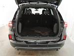 2023 Ford Escape AWD SUV for sale #FP9501 - photo 21