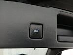 2023 Ford Escape AWD SUV for sale #FP9501 - photo 22