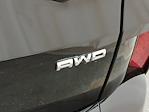 2023 Ford Escape AWD SUV for sale #FP9501 - photo 23