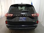 2023 Ford Escape AWD SUV for sale #FP9501 - photo 24
