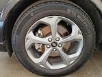 2023 Ford Escape AWD SUV for sale #FP9501 - photo 26