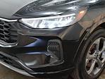 2023 Ford Escape AWD SUV for sale #FP9501 - photo 27