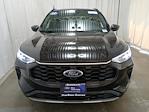 2023 Ford Escape AWD SUV for sale #FP9501 - photo 28