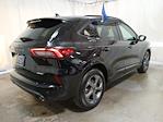 2023 Ford Escape AWD SUV for sale #FP9501 - photo 2