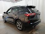 2023 Ford Escape AWD SUV for sale #FP9501 - photo 4