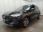 2023 Ford Escape AWD SUV for sale #FP9501 - photo 5
