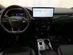 2023 Ford Escape AWD SUV for sale #FP9501 - photo 6