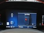 2023 Ford Escape AWD SUV for sale #FP9501 - photo 7