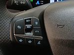 2023 Ford Escape AWD SUV for sale #FP9501 - photo 8